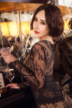 大香蕉青草免费视频直播欧美_剧情片在线播放