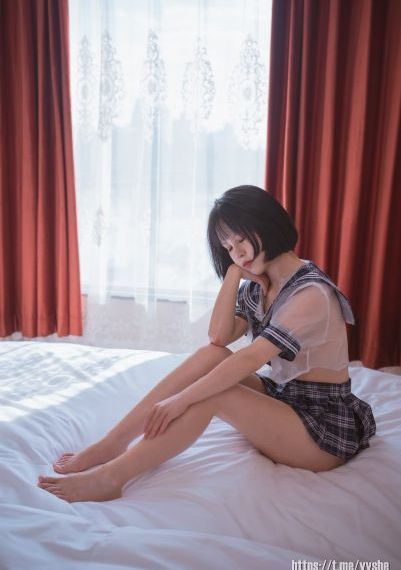 国产偷拍在线观看秒拍_中英字幕1080