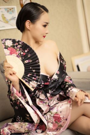 好爽要高潮了再深点电视剧_720高清电影在线