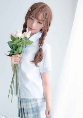 亚洲欧美另类卡通动漫_1080完整版观看