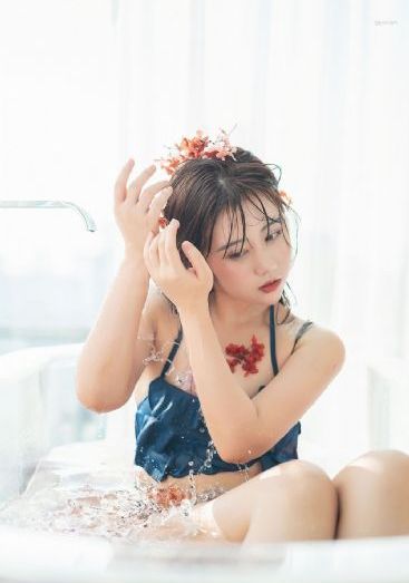 午夜影视免费体验国产_BD韩语免费播放