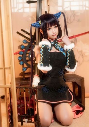 91超级公开视频_清晰免费影视在线观看
