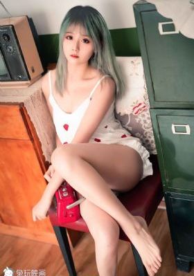 亚洲视频在线无码精品_BD在线播放观看