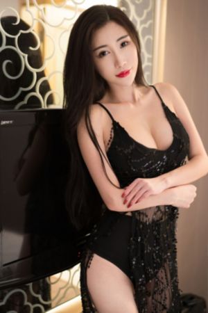 福利一区福利而去_超清免费观看超清