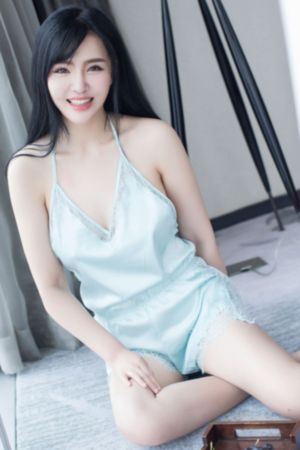 黄色片在线视频_1080手机在线观看