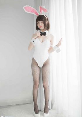 欧美范儿电影_中文字幕在线观看
