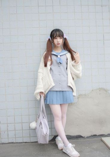 日韩一区二区三区四区五区_BD高清欧美在线观看