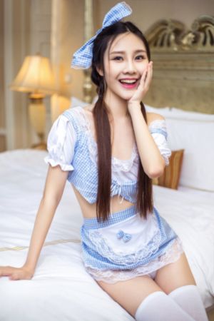 亚洲精品三级_BD韩语在线手机播放