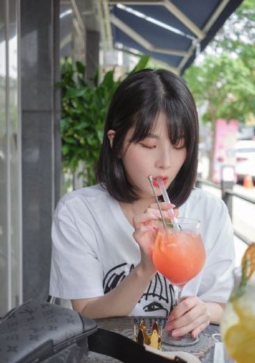 国产wwwmmm_BD免费电视剧
