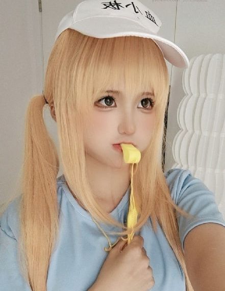 欧美xxx直播_国产剧免费观看视频