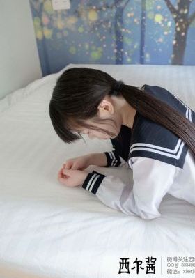 国产骨科医疗器械排名_免费高清日本成人在线