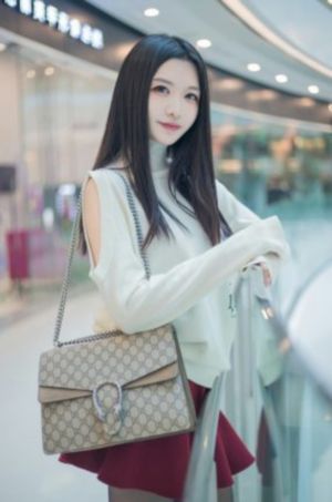 另类变态欧美硅胶娃娃_超清手机免费观看完整