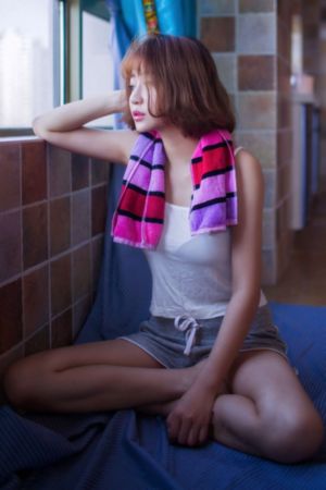 日韩美女吻戏_1080高清视频观看