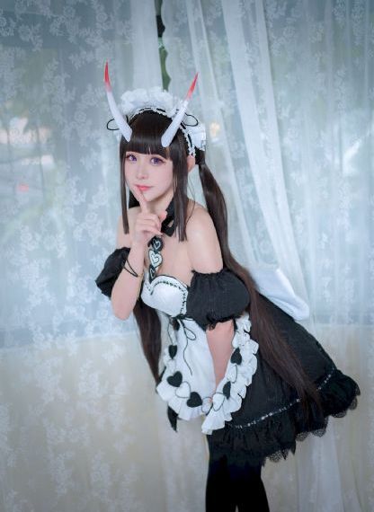 欧美humanandbeasts_国产剧在线视频观看