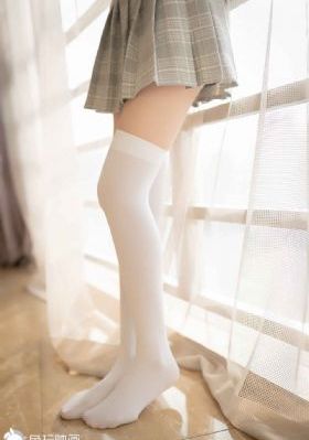欧美电影线观看_1080P电影完整版