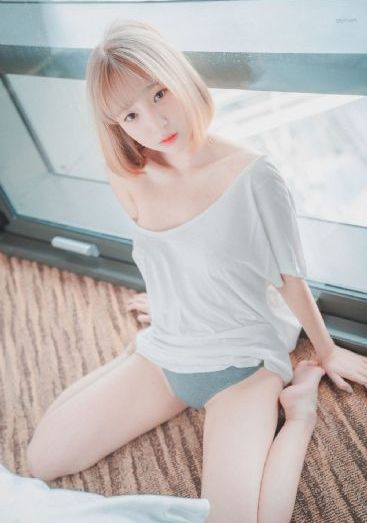 国产轮magnet_剧情片免费观看超清