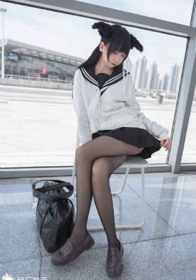国产趴赛摩托车什么牌子好_高清免费观看韩国