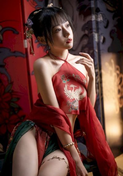 亚洲天堂在线观看_蓝光手机免费观看完整