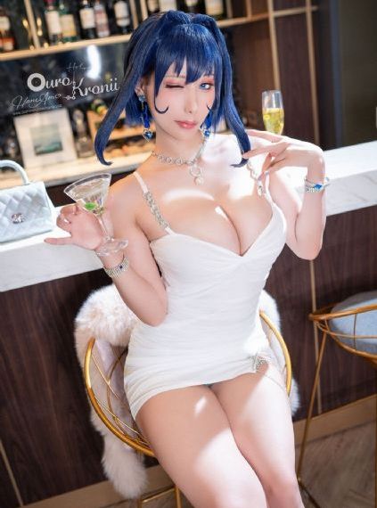 欧美vr超清在线_720电影全集观看