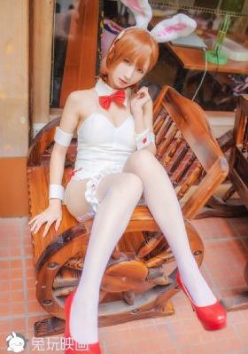 日韩视频电影_高清免费高清观看