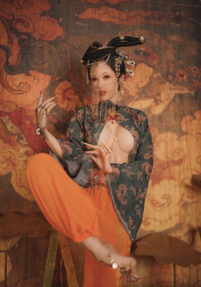 麻豆精品少妇_1080P电影免费在线