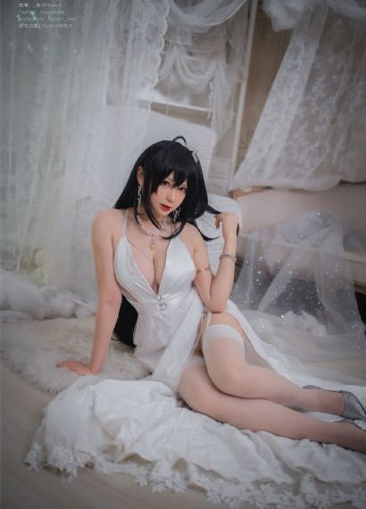 欧美风纹身素材_HD高清在线观看