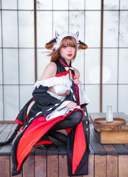 护士美女脱去衣视频_蓝光动漫在线观看