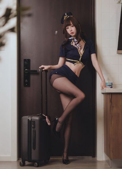 欧美种子搜索引擎_完整版在线观看
