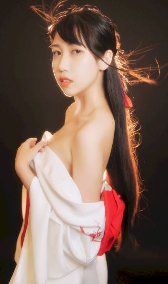 欧美手机壁纸霸气锁屏_高清完整版免费全集免费观看