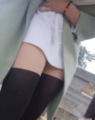 欧美名字女生简短气质_手机免费播放动漫
