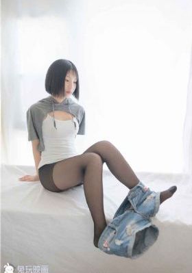 国产三级国产精品_BD韩语免费观看