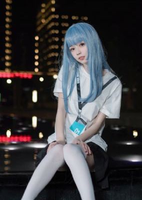 91视频破译版_1080高清完整版