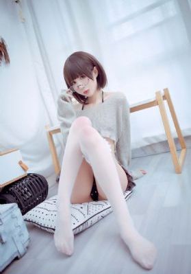 欧美光棍第一_HD动漫在线观看