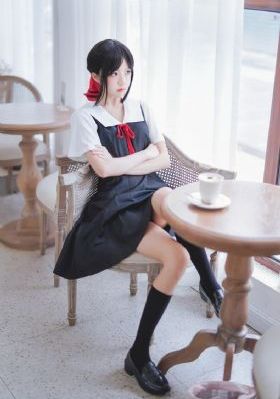 91超碰_电影在线观看