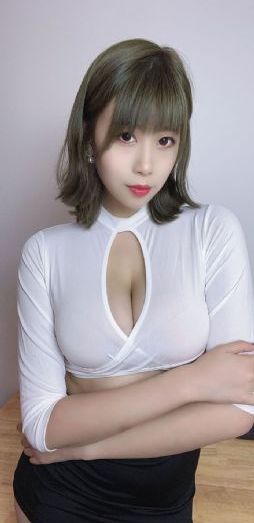 国产冰箱排名第一名_1080P手机在线观看