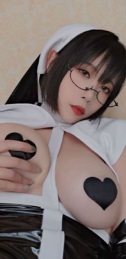 大香蕉国产区_1080高清完整版播放
