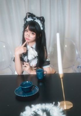 高分战争电影国产_在线观看完整视频大全