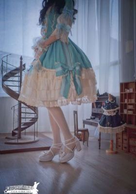 日韩电视剧电影_高清免费全集观看