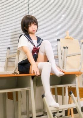 日韩av无码天天综合_超清高清完整版