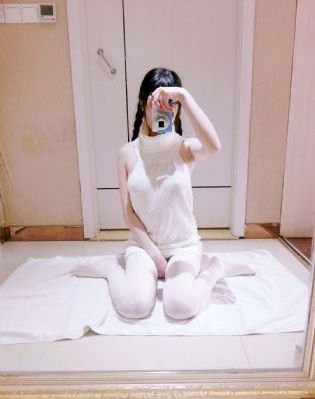 韩国理伦片一区二区三窃谙卟シ_爱奇艺VIP神马影院手机在线