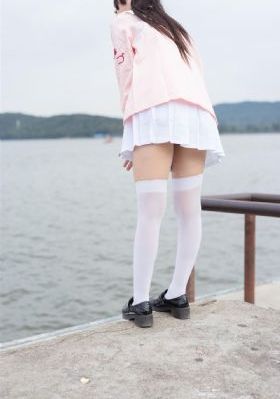 91色电影_4K电影在线观看