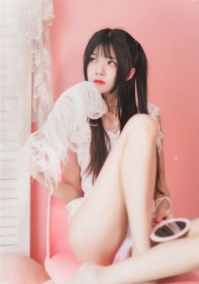 欧美第一页第二页_BD英语高清视频播放