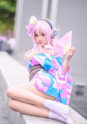 日韩精品成人色李小璐39_字幕高清版在线播放