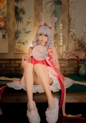 漂亮人妻被强镣暾_午夜在线观看完整版