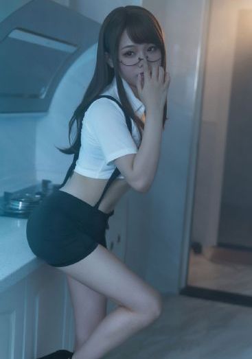 成人午夜视频在线播放_超清超清在线观看