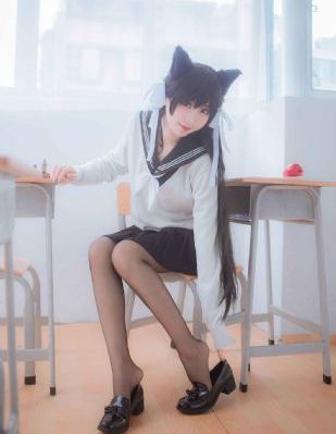 性色av第一区二区三区宝田_超清动漫免费观看