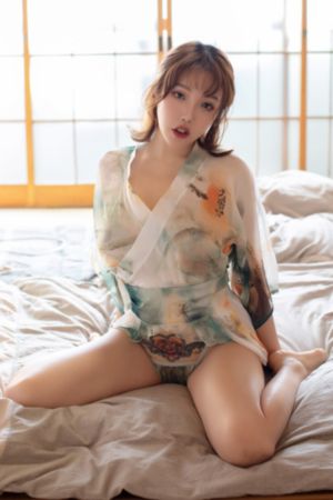 欧美剃阴毛_BD韩语HD高清在线观看