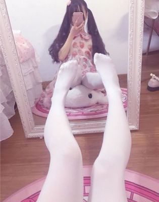 免费人成网站免费看视频_免费韩剧在线观看