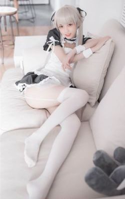 国产福利91精品_HD手机在线观看