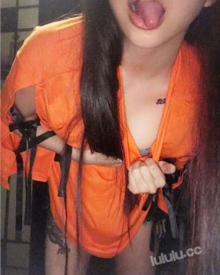 欧美尺度大的性做爰综艺_BD免费视频大全